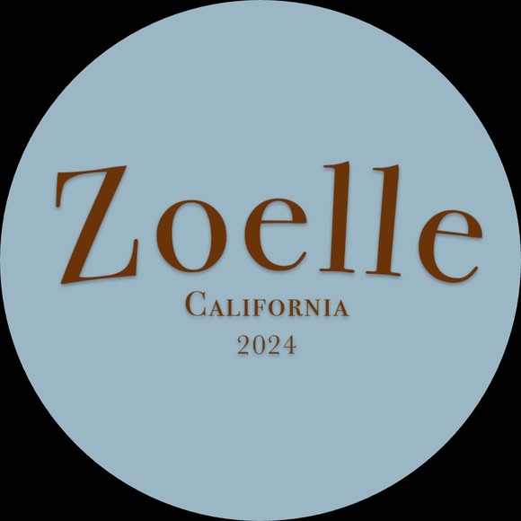 zoellevintage